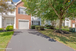 139 Tanya Cir Unit 5506, Ocean, NJ 07712