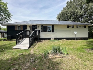 2159 County Road 620, Broseley, MO 63932