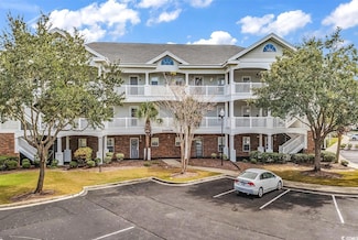 6015 Catalina Dr Unit 131, North Myrtle Beach, SC 29582