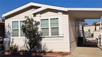 12147 Lakeland Rd Unit 9, Santa Fe Springs, CA 90670