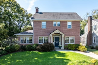 123 Wilson Ave, Beaver, PA 15009