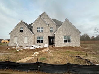 5296 Buttercup Ln, Lakeland, TN 38002