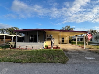 156 Ka Lama Place, Leesburg, FL 34788