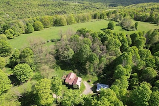 326 Park Hill Rd, Erin, NY 14838