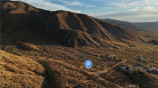 49680 Oskar Ln, Morongo Valley, CA 92256