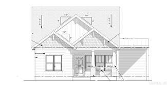 001 Old Forest Dr, Conway, AR 72032