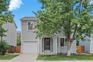 11845 W Tulane Dr, Morrison, CO 80465