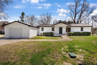 12891 County Road 1114, Tyler, TX 75709