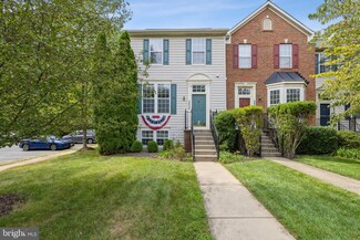 3606 Hope Commons Ct, Frederick, MD 21704