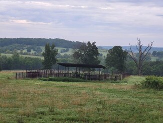Tbd Ff Hwy, Mountain Grove, MO 65711