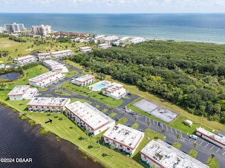 50 Ocean Palm Villa S, Flagler Beach, FL 32136