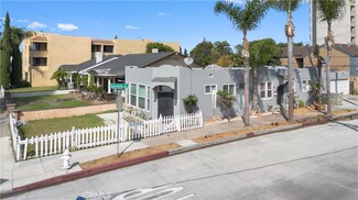 1302 N Garnsey St, Santa Ana, CA 92706