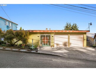 1606 SE 71st Ave, Portland, OR 97215