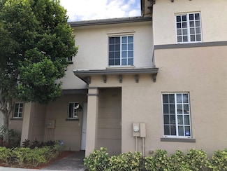 1991 Marsh Harbor Dr, Riviera Beach, FL 33404
