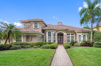 9416 Silverthorn Rd, Seminole, FL 33777