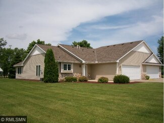 841 Deer Ct NE, Montgomery, MN 56069