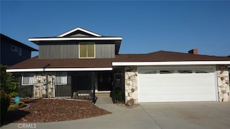 708 N Montebello Blvd, Montebello, CA 90640