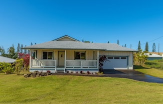 94-6663 Kamaoa Rd, Naalehu, HI 96771