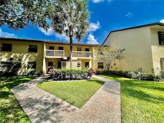3137 Carambola Cir S Unit 2369, Coconut Creek, FL 33066