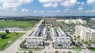 9145 NW 33rd St, Doral, FL 33172