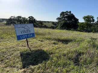 114 Patterson Ridge Dr Unit 114, Kerrville, TX 78028