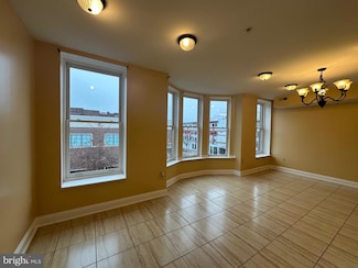 422 W Franklin St Unit 1B, Baltimore, MD 21201