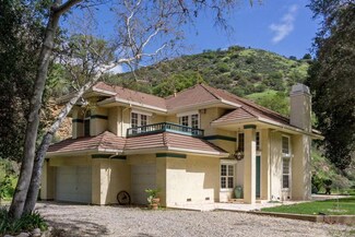 45650 Carmel Valley Rd, Greenfield, CA 93927
