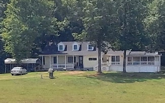 2483 County Road 314, Alton, MO 65606