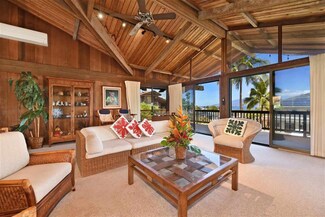 1270 Nahale Place, Lahaina, HI 96761