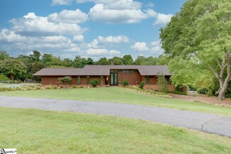 11 Darien Way, Greenville, SC 29615