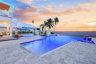 3715 SE 21st Place, Cape Coral, FL 33904