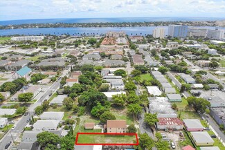 547 17th St, West Palm Beach, FL 33407