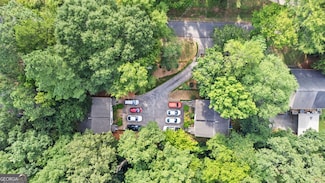 322 A & B AND 3 Alfred Ave SE Unit 322 A&B / 326 A&B, Rome, GA 30161