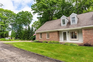 4987 Searls Dr NW, North Canton, OH 44720