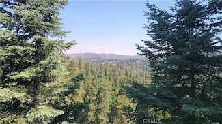 24722 Bernard Dr, Crestline, CA 92325