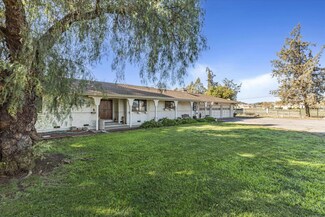 10995 Santa Teresa Blvd, Gilroy, CA 95020
