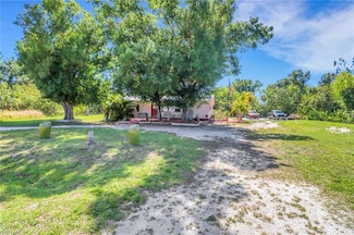 5517 Wilson Dr, Punta Gorda, FL 33982