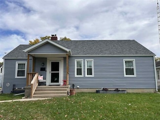 113 NW 18th St, Richmond, IN 47374