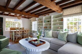 26 Milk St, Nantucket, MA 02554