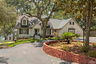 6540 Scenic Hwy, Pensacola, FL 32504