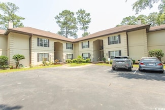 108 Pipers Ln Unit 108, Myrtle Beach, SC 29575