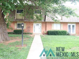 1275 Colonial Pkwy, Clovis, NM 88101
