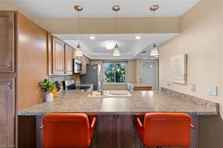 3840 Snowflake Ln Unit 1203, Naples, FL 34112