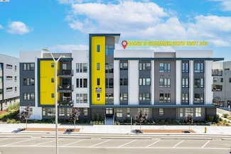 44867 S Grimmer Blvd Unit 300, Fremont, CA 94538