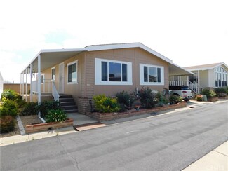 5700 W Wilson St Unit 64, Banning, CA 92220
