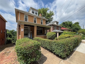2728 Woodstock Ave, Pittsburgh, PA 15218