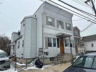 54 Holland Ave, Staten Island, NY 10303