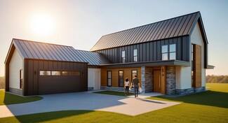 5010 Claremont Cir SW, Roanoke, VA 24014