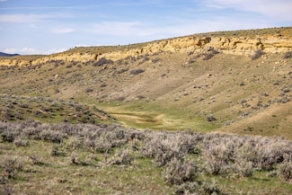 000 No Situs, Lander, WY 82520