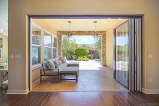 7152 Sitio Corazon, Carlsbad, CA 92009